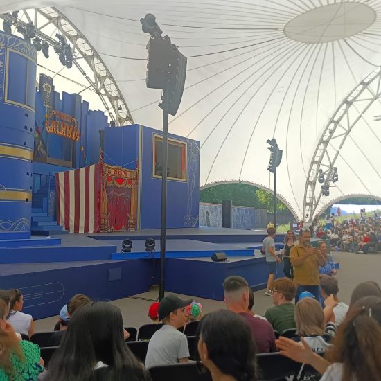 D615DD09-6332-49C0-8283-7930491E12D2