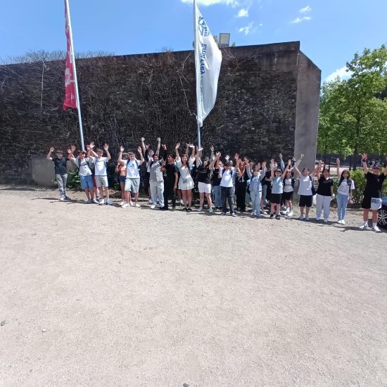 D9685FD5-AE43-4876-9B5B-E68D5201A89E