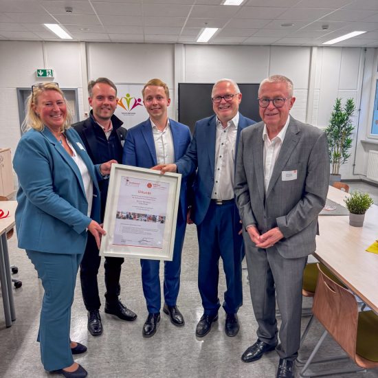 Handybilder Talent Company Bruchköbel - Eröffnung, 27.05.2025-08