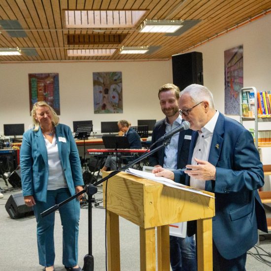 Talent Company Bruchköbel - Eröffnung, 27.05.2025-17