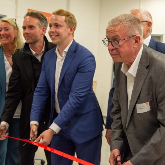 Talent Company Bruchköbel - Eröffnung, 27.05.2025-38