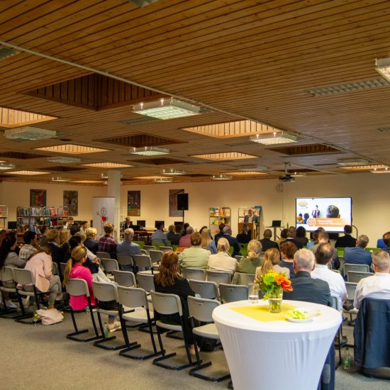 Talent Company Bruchköbel - Eröffnung, 27.05.2025-40