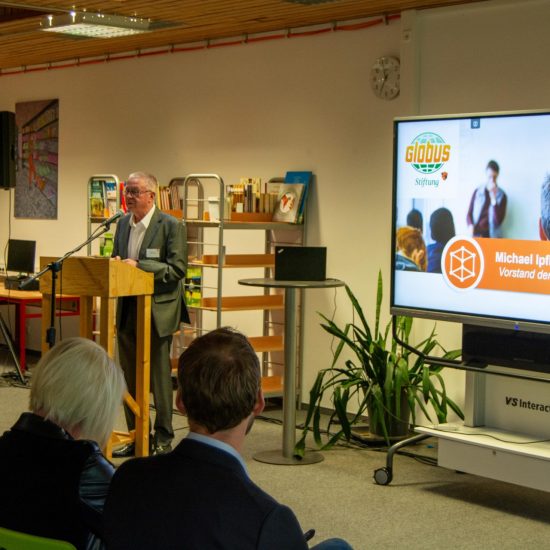 Talent Company Bruchköbel - Eröffnung, 27.05.2025-42