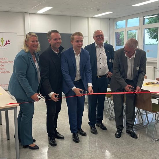 a39be151-f533-46b0-a2e5-c74a3b664de8