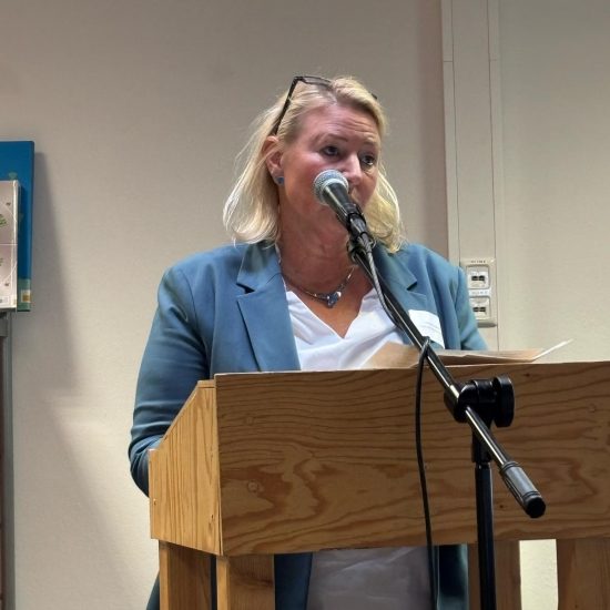 f2e79e40-416e-4ace-a4bd-c5ad94546e8d