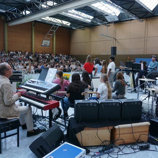 01b0dcf0-15e2-4b7b-ae2f-81192639db89