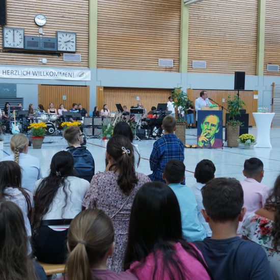 061277c6-612a-489d-847d-eb9a3971d275