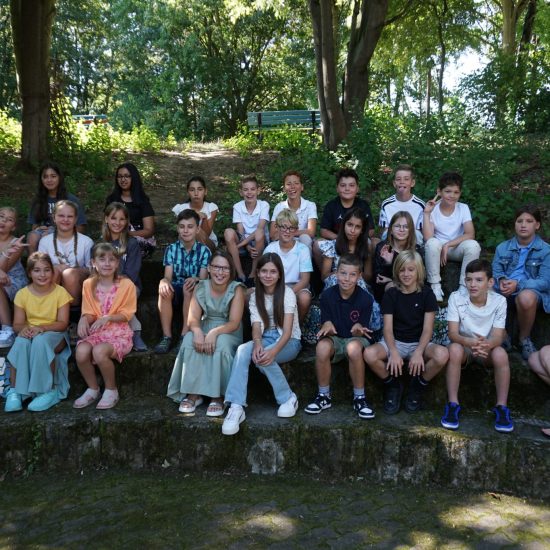 0827f9dd-3b97-4a4a-9bf0-7f7aca630d92