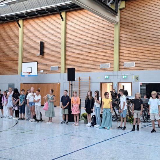 0ebb26e7-3caa-42e6-b113-41b4e31eea24