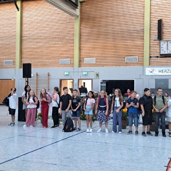 0f2d124d-bcaa-4def-b2af-1441a394831a