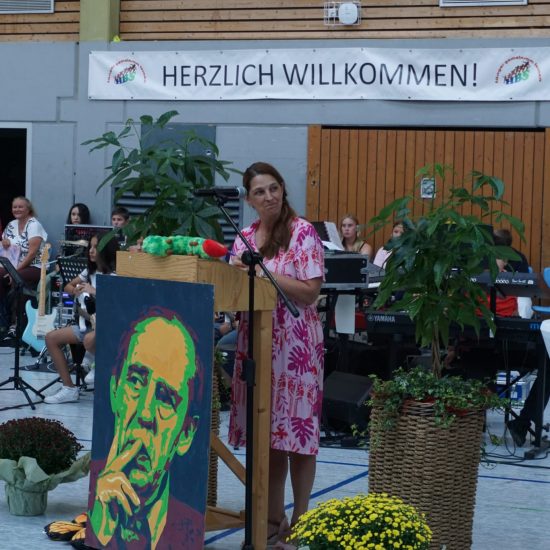 0f957c0d-c89b-4a0a-bea6-aa8c9ec1f32f