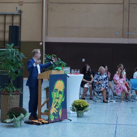 10d25ca6-ce08-44ef-8a84-8ebcaf139ac0