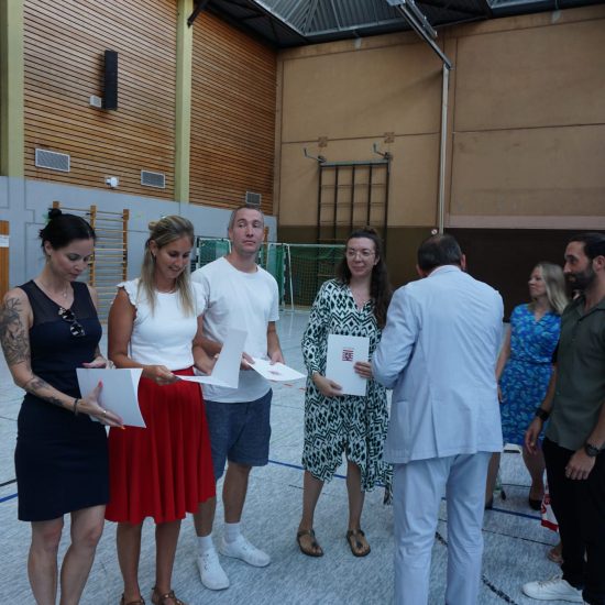 13b5920e-0bfd-49fa-9f17-b36ac39c17e3