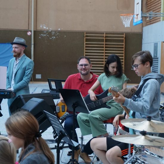 177790bb-7d47-4f0c-88f6-76f9be37a420