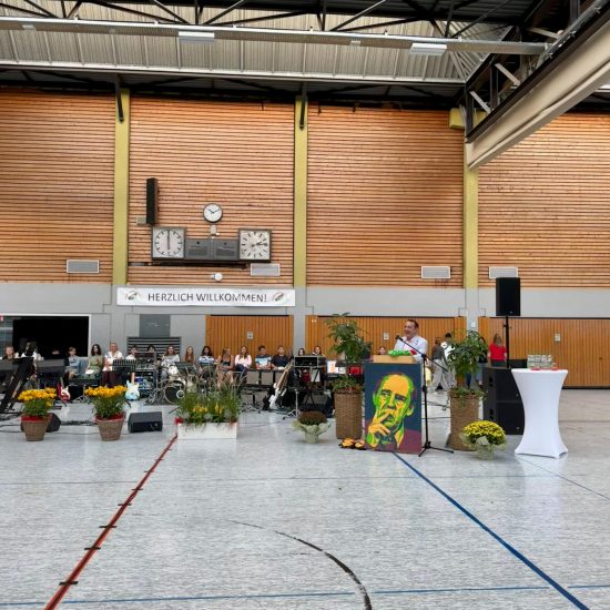 1b85f1f0-23b3-49f0-bbdd-2788a2b3ed0d