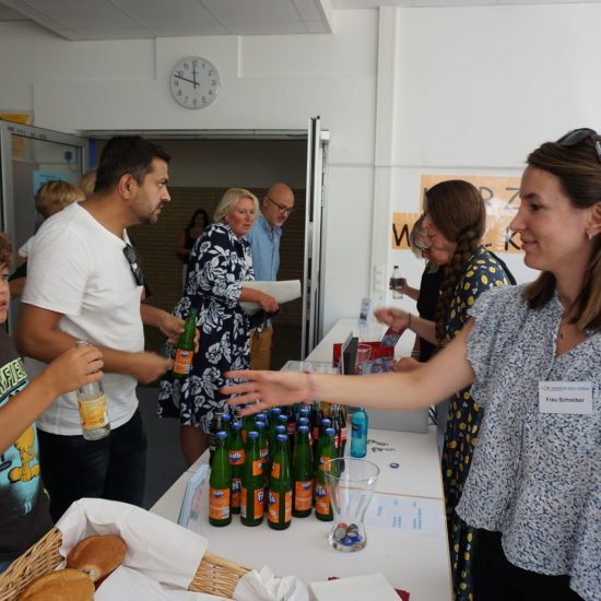 2658d588-207d-47ea-a6a5-9f293404a13c