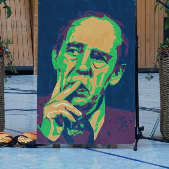 27447196-eef1-4669-8ee8-1d6d92b1b7dd