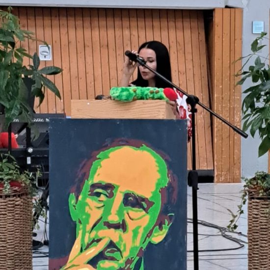 27d4e1a1-7956-4256-8406-170c0b054f3e