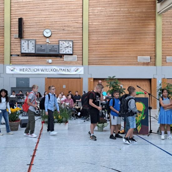 2a5af80f-e091-49a9-bc9c-6edc2be485d5