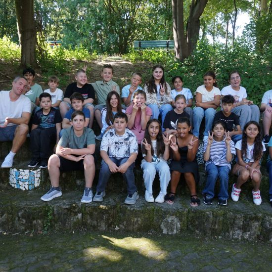 2eaaf1f0-a010-49a9-a535-37b0548b6c12