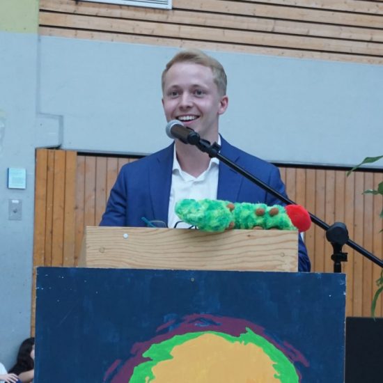 2fcd6263-045a-4abb-97ca-96120d7f825c