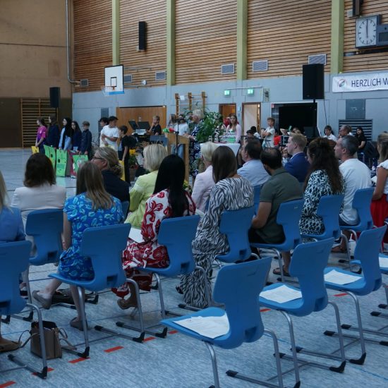 34121dd4-c252-41df-b8a3-a56fa3cb7733