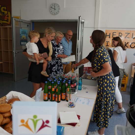 3800612b-29e5-4f0e-8215-61028b7d632e