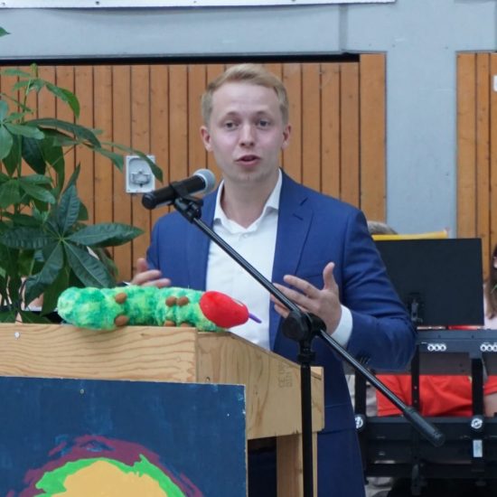 3a1235fb-8717-4073-8c79-e37ade1c548c