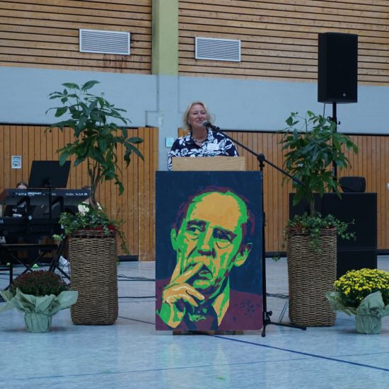 3b078fef-f6e7-4f45-8879-cb765aa034c8