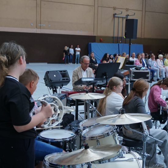 3bc950c5-1fec-481f-a268-7a9ceaf01c0d