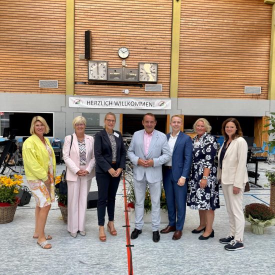 3d919c80-e601-4c96-9f44-b401c4b85aa3