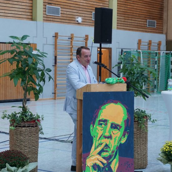 40038d33-a183-4fac-a6d4-bb248c4d685e