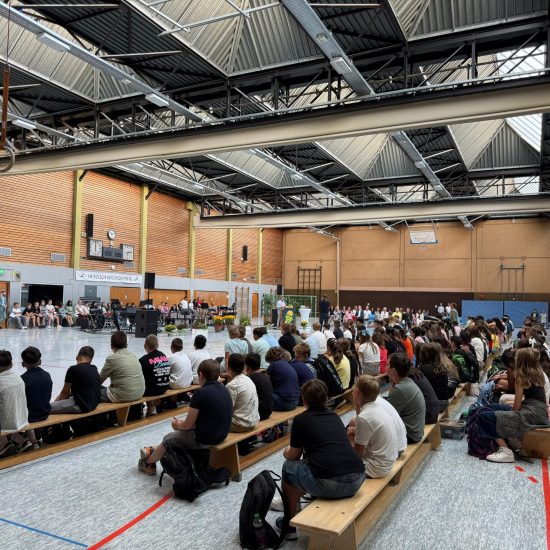 426d232b-f915-4422-8bb3-84ecf834ad3c