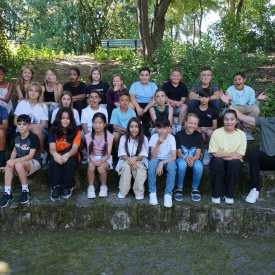 43b8896c-f41d-4166-8441-57d028aca1fc