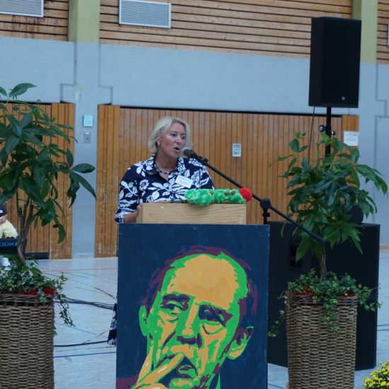 454e6892-9022-439a-ad36-3f55d20f45bb