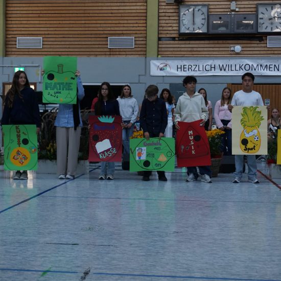 4659250c-a1f0-4140-b692-bbfb7b619f61