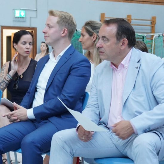 4718bf1f-9f0a-4c12-ba11-30735d589a69