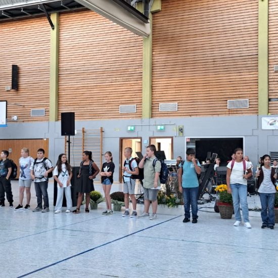 509e2ab3-dba4-42a7-bbeb-4edc78737582