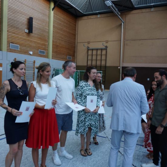 57326a37-35e7-4fdb-b8b3-ba672f10e280