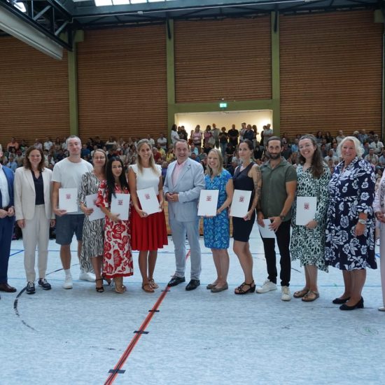 5a36207f-516b-4dfa-82ea-c4778e00f257