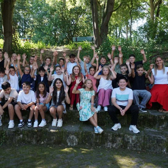 66137de5-9e51-4c01-99a7-a015a73f2d3b