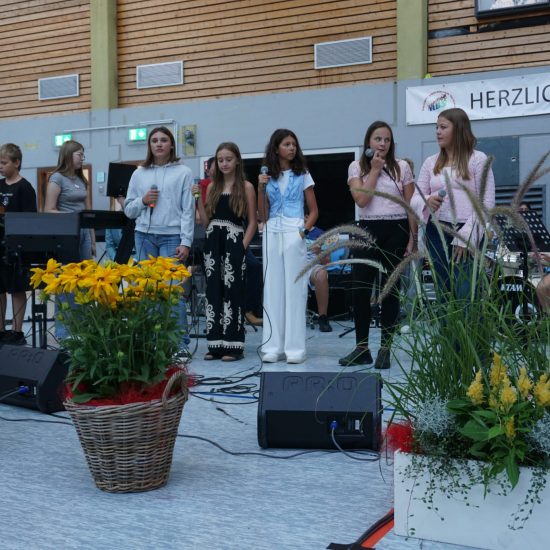 6764a6a6-e3bd-4a39-81bf-bc1f53861ad1