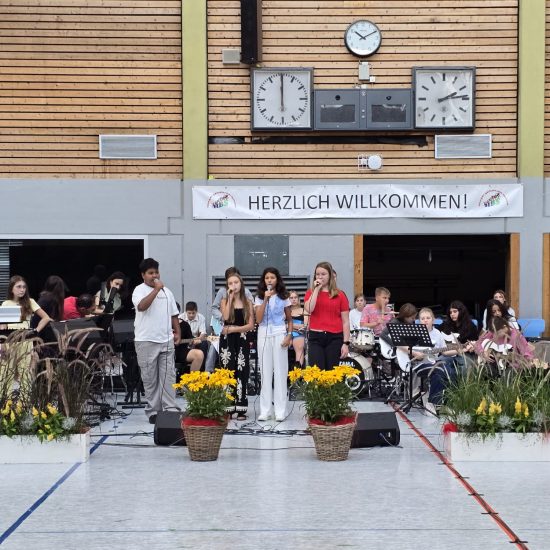 68b1d7a0-9e87-4708-b42b-8a26f29fb4c3