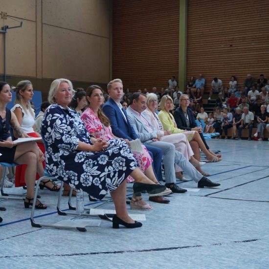 70fc92e2-0949-4912-88b0-60650f2a85a7