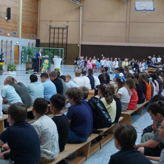 72a33e0e-eaa4-433f-9135-84f4ba394887