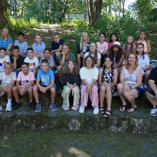 7435c666-0ca5-4d89-b550-8a76c893dd83