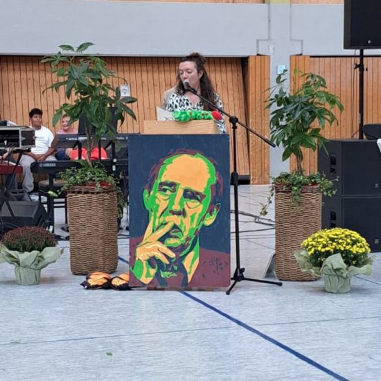 746fecf7-fb33-4ca1-a3e6-85310382d427