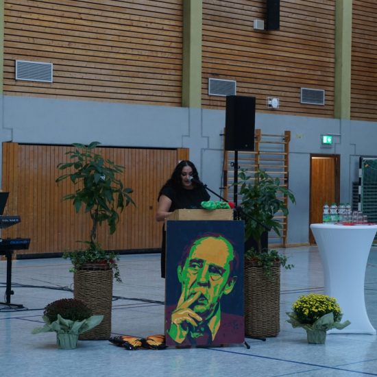 751ad524-c2ba-405d-9980-93725f840266