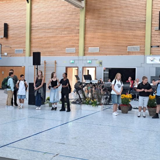 756dca70-37ab-4c6e-8099-5018184ad269