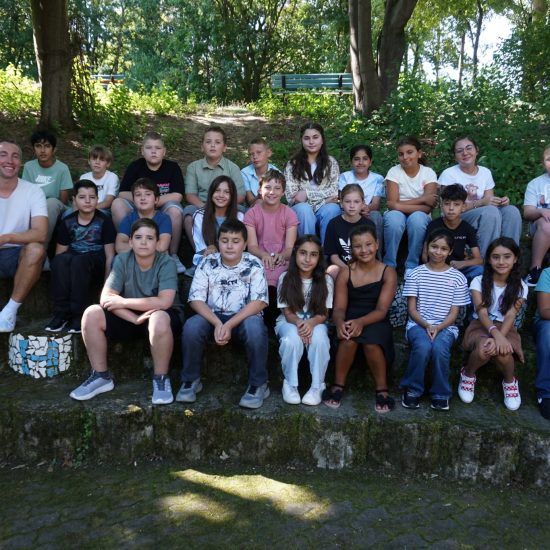 7591cf9c-7e22-4727-b4b9-2f1777b0ab82